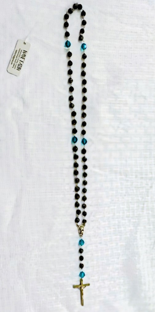 Traditional Catholic Rosary