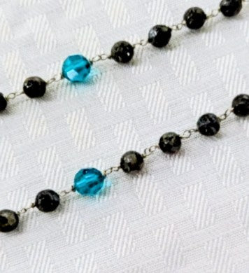 Traditional Catholic Rosary